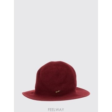 | Other Brand | BORSALINO ���� ���� 130389P TP646655508BORSALINO ���� ���� 130389P TP646655508