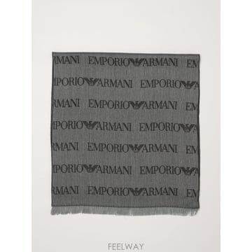 Armani �Ƹ����� ���� ��ī�� EM004238AF21541 TP646649387�Ƹ����� ���� ��ī�� EM004238AF21541 TP646649387