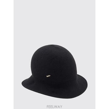 | Other Brand | BORSALINO ���� ���� 130389P TP646655497BORSALINO ���� ���� 130389P TP646655497