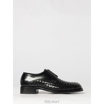 Bottega Veneta ���װ� ����Ÿ ���� ���� 876074V2WX1 TP646655152���װ� ����Ÿ ���� ���� 876074V2WX1 TP646655152