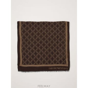 Armani �Ƹ����� ���� ��ī�� EM007073AF28991 TP646649365�Ƹ����� ���� ��ī�� EM007073AF28991 TP646649365