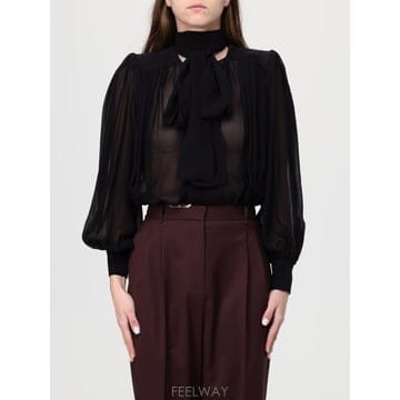 | Other Brand | ELISABETTA FRANCHI ���� ž CB00661E2 TP646656545ELISABETTA FRANCHI ���� ž CB00661E2 TP646656545