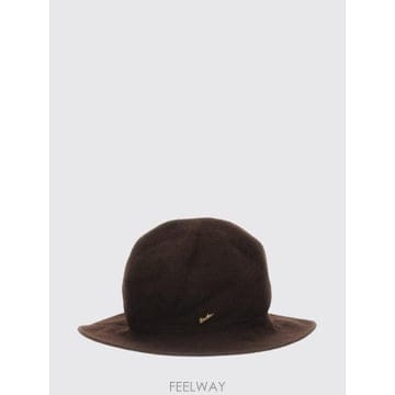| Other Brand | BORSALINO ���� ���� 130389P TP646655486BORSALINO ���� ���� 130389P TP646655486