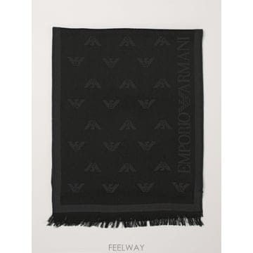 Armani �Ƹ����� ���� ��ī�� 625009CC306 TP646649354�Ƹ����� ���� ��ī�� 625009CC306 TP646649354