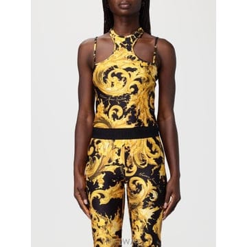 Versace ������ü ���� ž 80HAM211JS532 TP646656534������ü ���� ž 80HAM211JS532 TP646656534