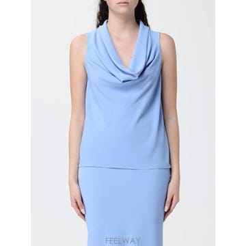 | Other Brand | HANITA ���� ž HM31674558 TP646656523HANITA ���� ž HM31674558 TP646656523