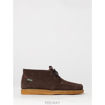 | Other Brand | SEBAGO ���� ���� 77112WW TP646655130SEBAGO ���� ���� 77112WW TP646655130