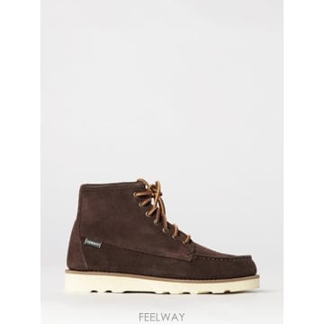 | Other Brand | SEBAGO ���� ���� 76111SW TP646655141SEBAGO ���� ���� 76111SW TP646655141