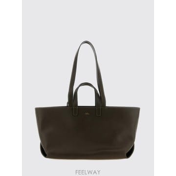 A.P.C. ����� ���� ��Ʈ�� PXCEOF67057 TP646345174����� ���� ��Ʈ�� PXCEOF67057 TP646345174