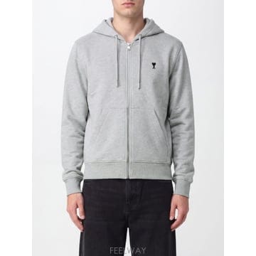 Ami �ƹ� ���� ����Ʈ���� HSW765730 TP646655119�ƹ� ���� ����Ʈ���� HSW765730 TP646655119