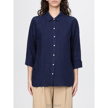 Barbour �ٹ� ���� ���� LSH1315 TP646656512�ٹ� ���� ���� LSH1315 TP646656512