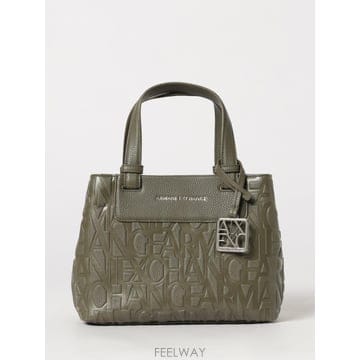 Armani ARMANI EXCHANGE ���� ����� XW001576AF15774 TP646656501ARMANI EXCHANGE ���� ����� XW001576AF15774 TP64665650