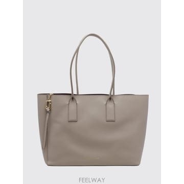 Marc Jacobs ���� ��Ʈ�� 2P6HTT019H01 TP646656477���� ��Ʈ�� 2P6HTT019H01 TP646656477