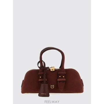 | Other Brand | PINKO ���� ����� 105334A2JH TP646655439PINKO ���� ����� 105334A2JH TP646655439