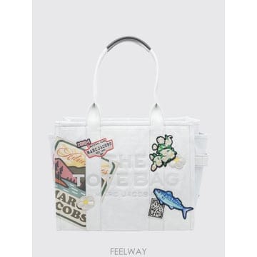 Marc Jacobs ���� ��Ʈ�� 2P6HTT007H02 TP646656466���� ��Ʈ�� 2P6HTT007H02 TP646656466