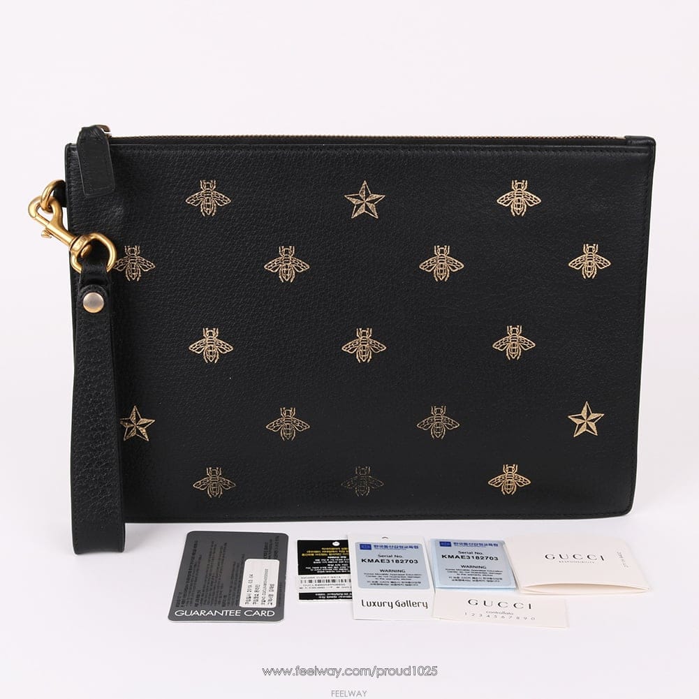 GUCCI ���� ��Ÿ �̵� ��Ʈ�� Ŭ��ġ�� 495066���� ��Ÿ �̵� ��Ʈ�� Ŭ��ġ�� 495066