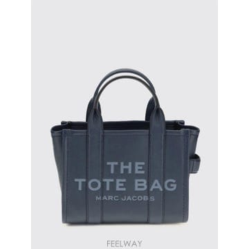 Marc Jacobs ���� ��Ʈ�� H009L01SP21 TP646345119���� ��Ʈ�� H009L01SP21 TP646345119