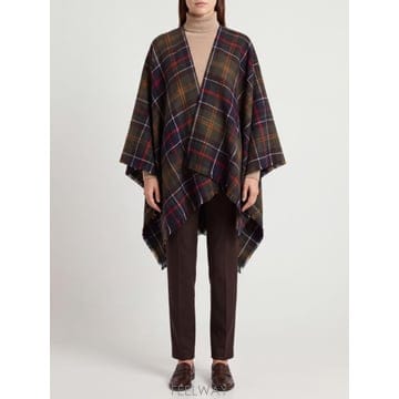 Barbour �ٹ� ���� ��ī�� LSC0423 TP646397294�ٹ� ���� ��ī�� LSC0423 TP646397294