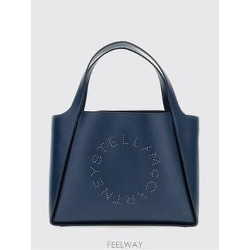 Stella McCartney ���ڶ� ��īƮ�� ���� ��Ʈ�� 502793WP0563 TP646345108���ڶ� ��īƮ�� ���� ��Ʈ�� 502793WP0563 TP646345108