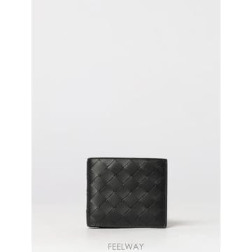Bottega Veneta ���װ� ����Ÿ ���� ���� 743211VCPQ4 TP646655086���װ� ����Ÿ ���� ���� 743211VCPQ4 TP646655086