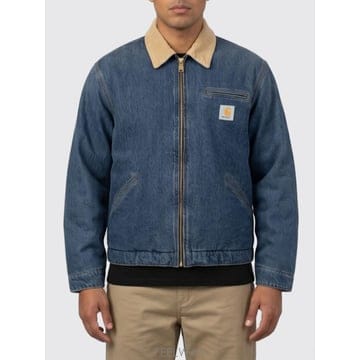 Carhartt Į��Ʈ ���� ���� I036593 TP646655075Į��Ʈ ���� ���� I036593 TP646655075