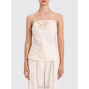 | Other Brand | Actitude Twinset ���� ž 261AT2087 TP646649252Actitude Twinset ���� ž 261AT2087 TP646649252