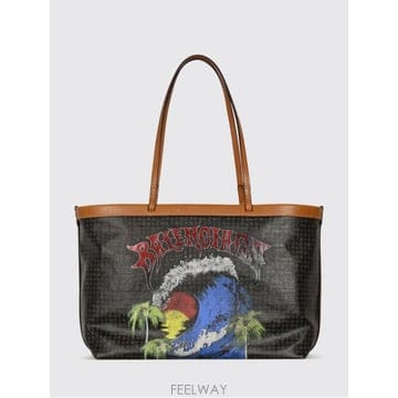 Balenciaga �߷��þư� ���� ��Ʈ�� A000QA2ACQF TP646656455�߷��þư� ���� ��Ʈ�� A000QA2ACQF TP646656455