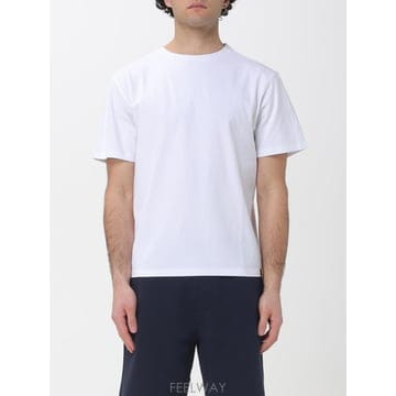 | Other Brand | K WAY ���� Ƽ���� K5135HW TP646434333K WAY ���� Ƽ���� K5135HW TP646434333