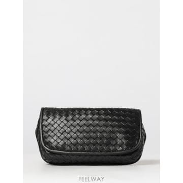 Bottega Veneta ���װ� ����Ÿ ���� ��Ʈ�� 876334V6SE0 TP646655064���װ� ����Ÿ ���� ��Ʈ�� 876334V6SE0 TP646655064