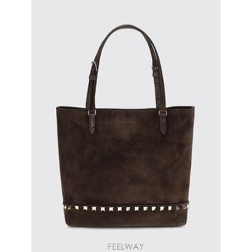 Valentino �߷�Ƽ�� ����ٴ� ���� ��Ʈ�� B0T75KQQ TP646656444�߷�Ƽ�� ����ٴ� ���� ��Ʈ�� B0T75KQQ TP646656444