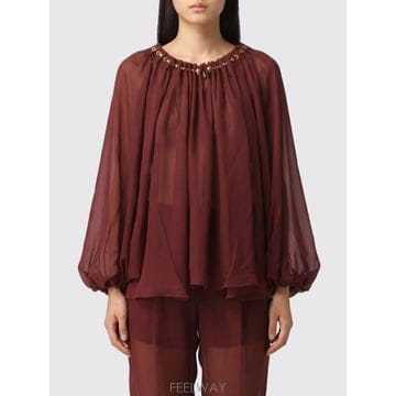 Zimmermann ���Ӹ� ���� ž 8428TSS261 TP646409214���Ӹ� ���� ž 8428TSS261 TP646409214