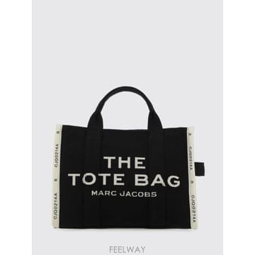 Marc Jacobs ���� ����� M7027 TP646345028���� ����� M7027 TP646345028