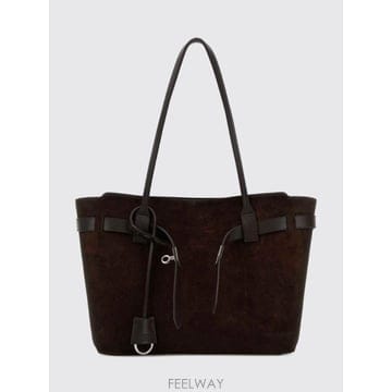 Balenciaga �߷��þư� ���� ��Ʈ�� 8456122ACCH TP646656433�߷��þư� ���� ��Ʈ�� 8456122ACCH TP646656433