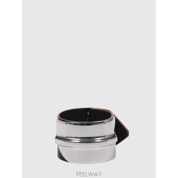 Max Mara �������� ���� �극�̽��� 2624756131600 TP646649171�������� ���� �극�̽��� 2624756131600 TP646649171