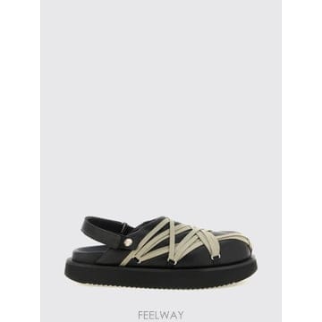 Rick Owens �������� ���� ���� RU02F4803LGYW1 TP646649183�������� ���� ���� RU02F4803LGYW1 TP646649183
