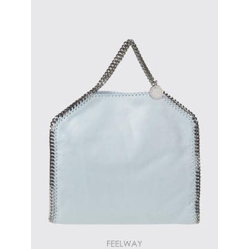 Stella McCartney ���ڶ� ��īƮ�� ���� ��Ʈ�� 234387W9132 TP646656422���ڶ� ��īƮ�� ���� ��Ʈ�� 234387W9132 TP646656422