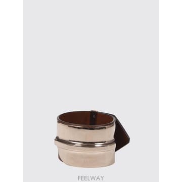 Max Mara �������� ���� �극�̽��� 2624756131600 TP646649160�������� ���� �극�̽��� 2624756131600 TP646649160