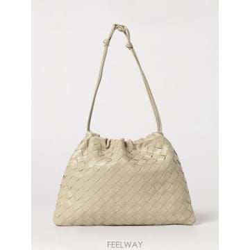 Bottega Veneta ���װ� ����Ÿ ���� ����� 796728V3IV1 TP646656390���װ� ����Ÿ ���� ����� 796728V3IV1 TP646656390