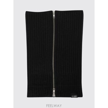 Maison Margiela �������������� ���� ��ī�� S52TV0003M13285 TP646410675�������������� ���� ��ī�� S52TV0003M13285 TP646410675