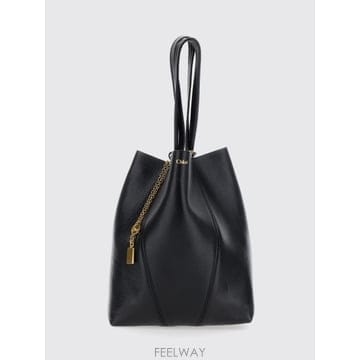 Chloe ���ο� ���� ��Ʈ�� CHC25SS811N84 TP646451995���ο� ���� ��Ʈ�� CHC25SS811N84 TP646451995