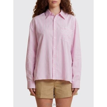 | Other Brand | LA MARTINA ���� ���� WCC006PP737 TP646656324LA MARTINA ���� ���� WCC006PP737 TP646656324