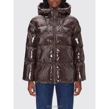 | Other Brand | PINKO ���� ���� 101597A2P7 TP646656335PINKO ���� ���� 101597A2P7 TP646656335