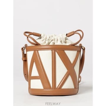 Armani ARMANI EXCHANGE ���� ����� XW002183AF22635 TP646656313ARMANI EXCHANGE ���� ����� XW002183AF22635 TP64665631