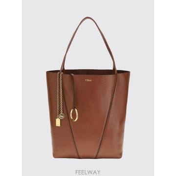 Chloe ���ο� ���� ��Ʈ�� CHC25SS811N84 TP646451929���ο� ���� ��Ʈ�� CHC25SS811N84 TP646451929