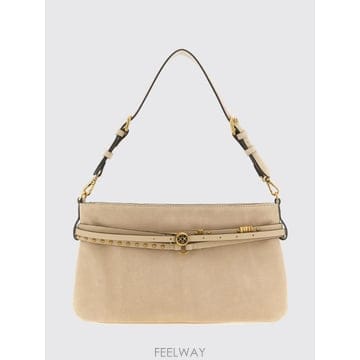 | Other Brand | PINKO ���� ����� 106176A0F6 TP646656171PINKO ���� ����� 106176A0F6 TP646656171