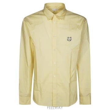 Maison Kitsune 26 FW ���� Ű���� ����� ���� ��� ĳ�־� ���� 0425 QM00421WC508926 FW ���� Ű���� ����� ���� ��� ĳ�־� ���� 0425 QM