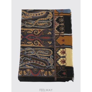 ETRO ��Ʈ�� ���� ��ī�� WATA0010AA051 TP646410488��Ʈ�� ���� ��ī�� WATA0010AA051 TP646410488