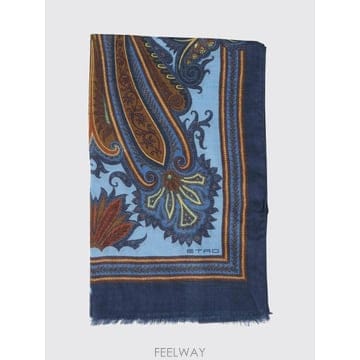 ETRO ��Ʈ�� ���� ��ī�� WATA0005AK196 TP646410499��Ʈ�� ���� ��ī�� WATA0005AK196 TP646410499