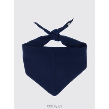 | Other Brand | �ͽ�Ʈ�� ĳ�ù̾� ���� ��ī�� 03521701TU10 TP646410477�ͽ�Ʈ�� ĳ�ù̾� ���� ��ī�� 03521701TU10 TP646410477