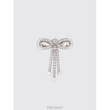 ALESSANDRA RICH �˷�����ġ ���� ���ġ FABA3386J0004 TP646648918�˷�����ġ ���� ���ġ FABA3386J0004 TP646648918